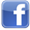 idioms on FACEBOOK