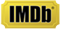 idioms on IMDB