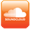 idioms on SOUNDCLOUD