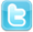 idioms on TWITTER